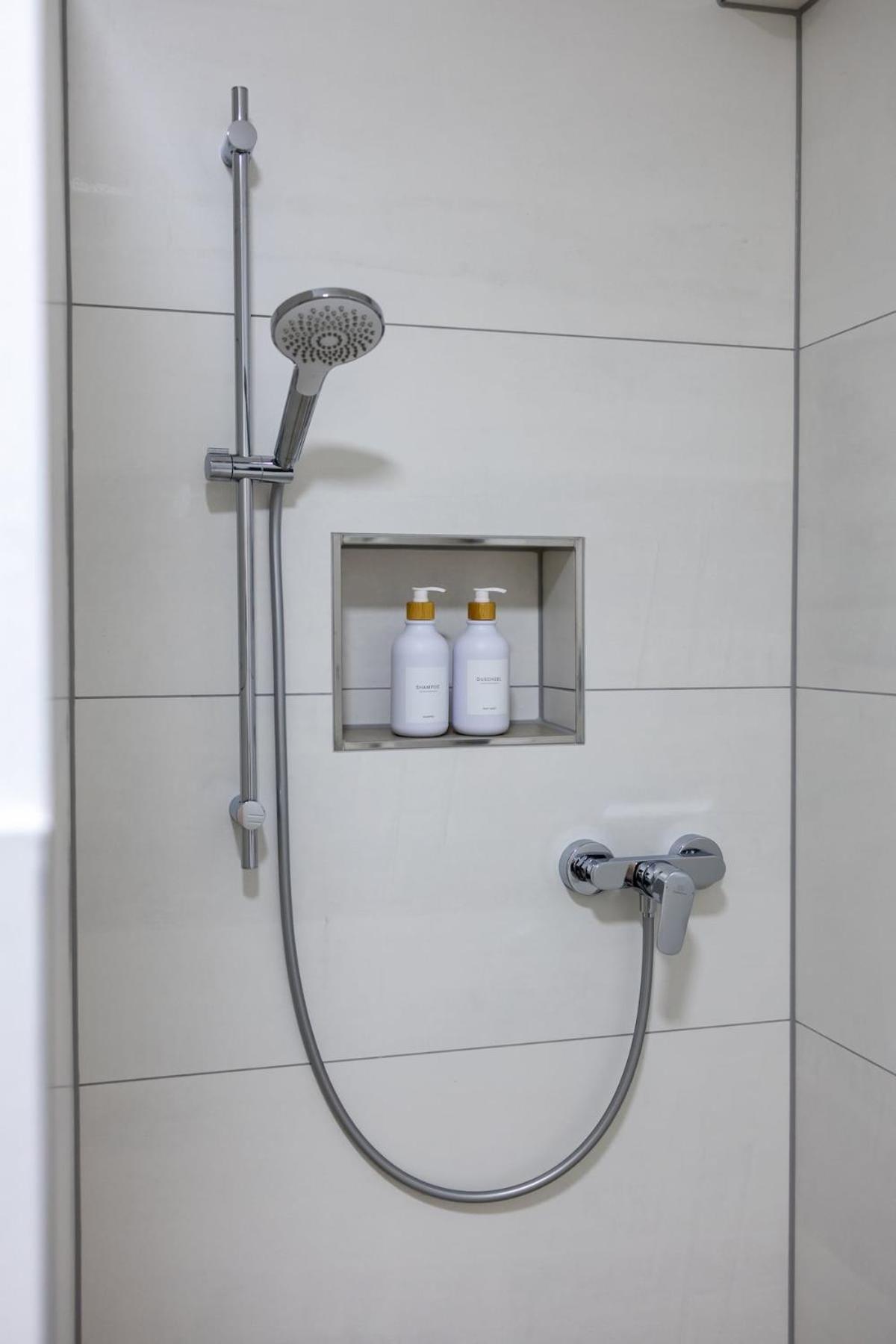 Ferienwohnung Fraenkische Auszeit Wolframs-Eschenbach Exteriör bild