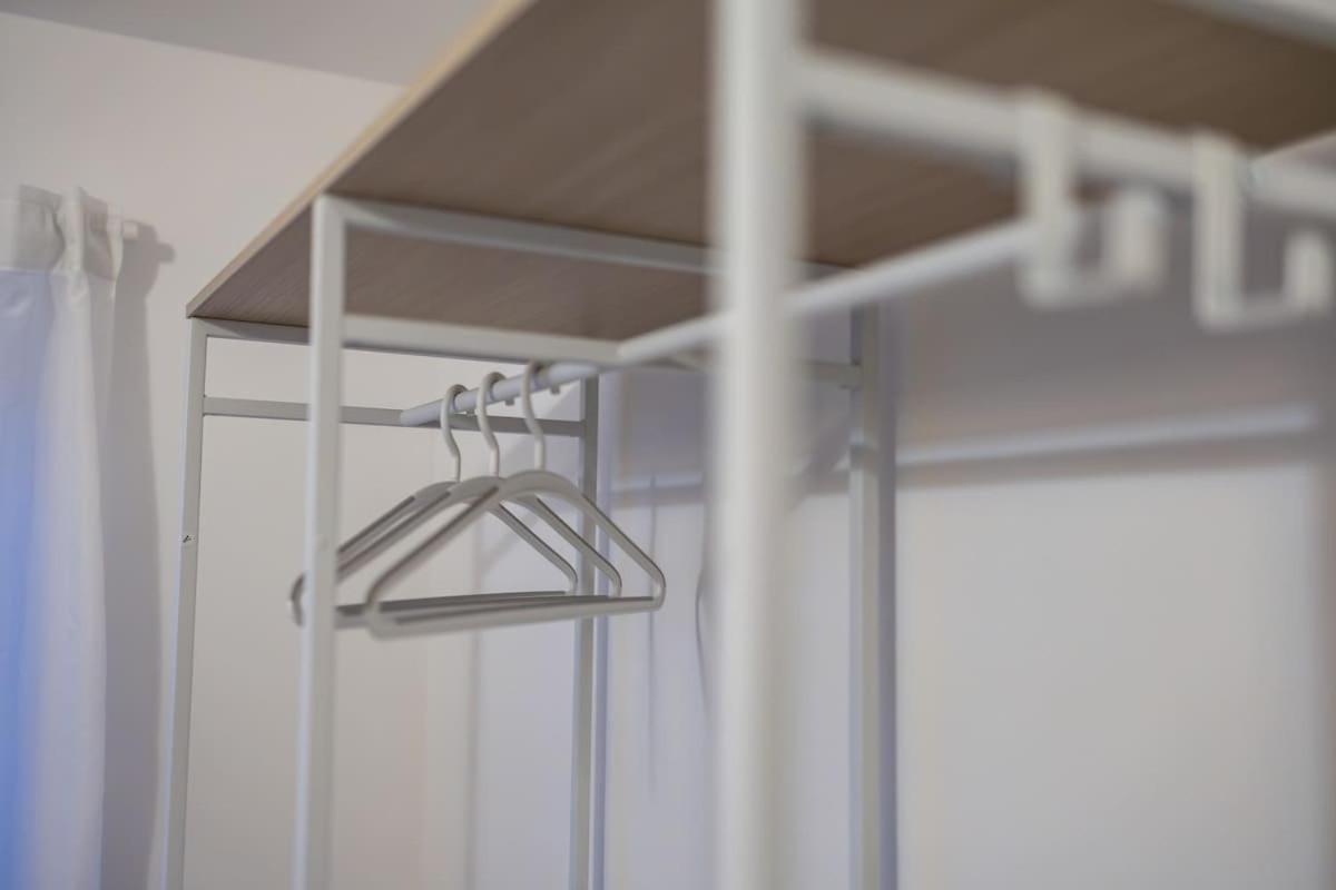Ferienwohnung Fraenkische Auszeit Wolframs-Eschenbach Exteriör bild