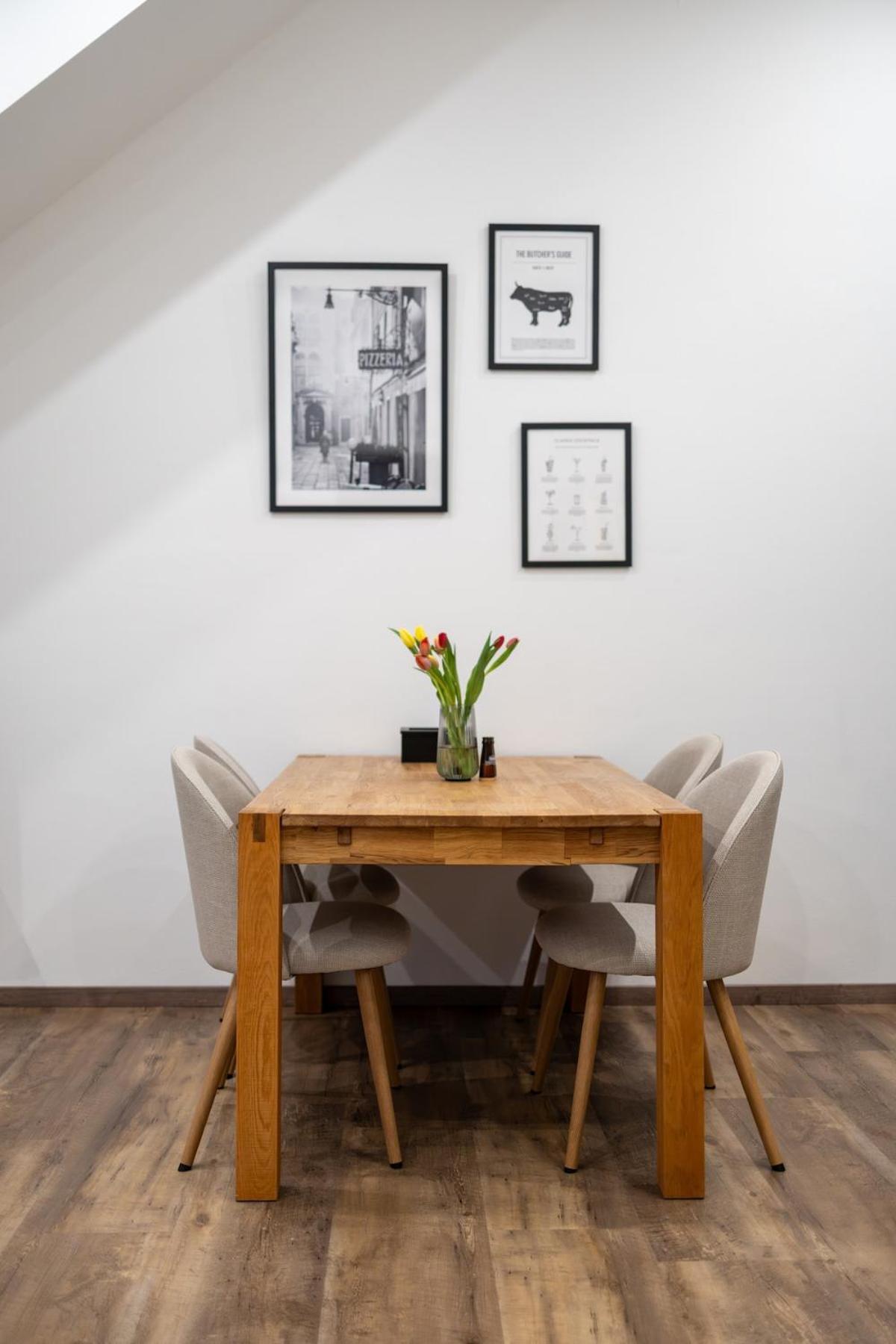 Ferienwohnung Fraenkische Auszeit Wolframs-Eschenbach Exteriör bild