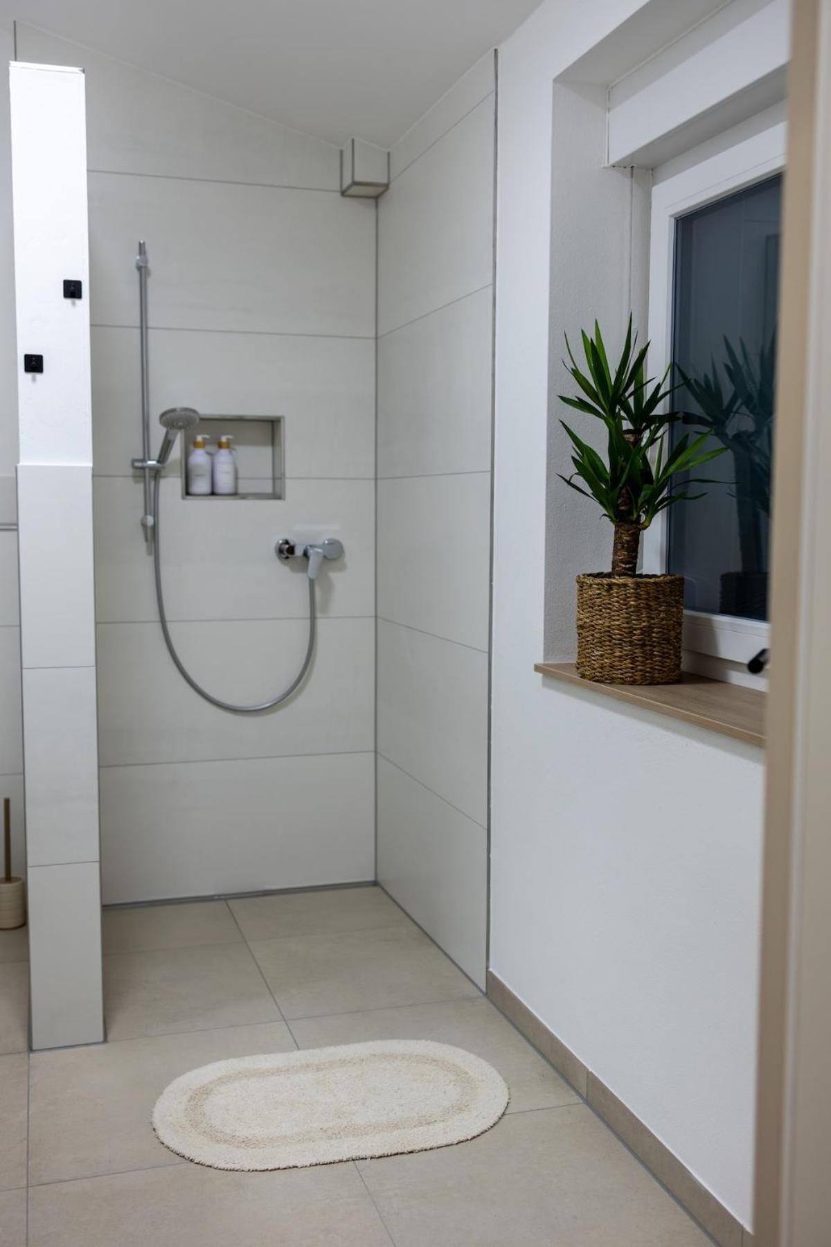 Ferienwohnung Fraenkische Auszeit Wolframs-Eschenbach Exteriör bild